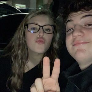 Meet your Posher, Landen